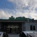 거산스포츠센터 | 리뉴얼했다는 구)거산 수영장, 현)진영 아쿠아 센터에서 자유수영