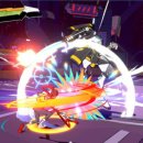 콤보게임스토리 이미지