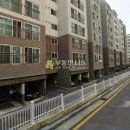 쌍용19길 이미지