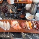 새마을로2길-8 이미지