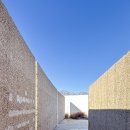 대바위 | 강원도 속초 카페 긷 설악산 울산바위 뷰 베이커리 주차 후기