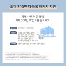 디지털프라자발안점
