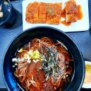 국수나무 광주역동점 이미지