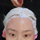 약수슈퍼 | 약수역미용실 그웬헤어, 디테일이 살아있는 베테랑의 뿌리탈색&amp;클리닉 후기