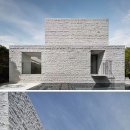 더 다듬 이미지