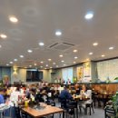 계룡시 치매센터 | [충남] 계룡 맛집 신규 오픈 대명가 오픈날 다녀온 내돈내산 아롱사태전골 솔직 후기
