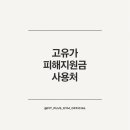 핏플짐