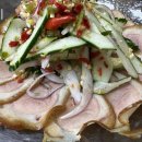 강남 신사동 이자카야 로지 업체 정보 후기