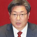 신임갑