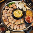 양많이맛있게 이미지
