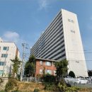 반촌2리마을회관 이미지