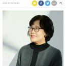 백지