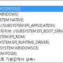STUDIO창