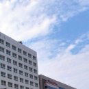 금곡동 중심상가 이미지