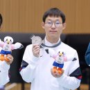 대한체육관 2도장(태권도) 스포츠서울