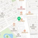 토리키치 인천옥련점 이미지