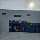 김복희대구왕뽈찜 이미지