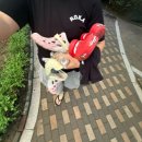 힐링노래장