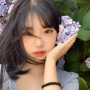 씨유진주혁신일번지점 | 너는 나의 파도야
