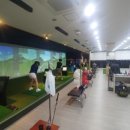 PS골프아카데미 이미지