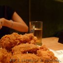 깐부치킨 이미지