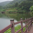 경주별이야기펜션