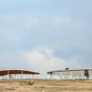 언덕카페 이미지