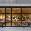 호텔사운즈 이미지