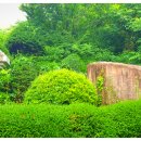 선암축산 이미지
