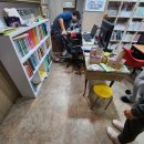 한주빌딩 이미지