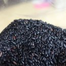 옥주곡물 이미지