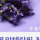 진남한의원 네이버블로그