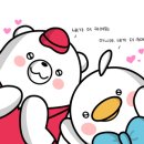 포엘어학원 이미지