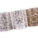 진주화장품 이미지