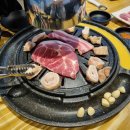 일배막창 이미지