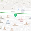 이지브레인송파정신건강의학과의원