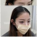 흥미헤어라인 이미지