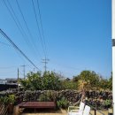 일과2리경로당 이미지