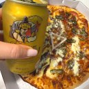 동대구데시앙맛집 상상피자 본점 대구피자맛집