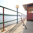 모래실펜션 이미지