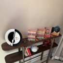 보보식당 | 압구정로데오 보보식당 후기 흑백요리사 2 맛집 중식 - 버터탕수육 미쳤다