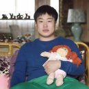 서울앤연세이비인후과의원 | [당산역]이비인후과 : 서울앤연세이비인후과 사람 짱 많아, 감기환자맛집이냐공ㅋㅋ