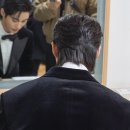 바로컷 이미지