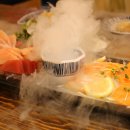 월영동241 이미지