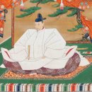 명(明) - 군포시 | 정사(丁巳)일주 두 사람_풍신수길(도요토미 히데요시), 이자성(李自成)과 명(明) 마지막 황제