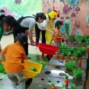 언양(병설)유치원 이미지