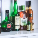 거제 행정사사무소 이미지