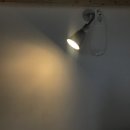 놀 게스트하우스 이미지