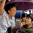 마음 스크린 이미지