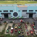 농기계임대사업소(수승대권역) 이미지